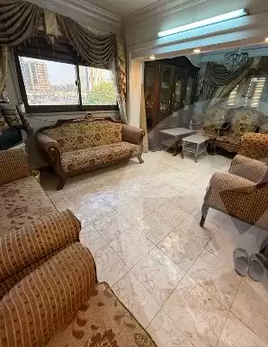 https://aqarmap.com.eg/en/listing/5906675-for-sale-cairo-madinat-el-salam