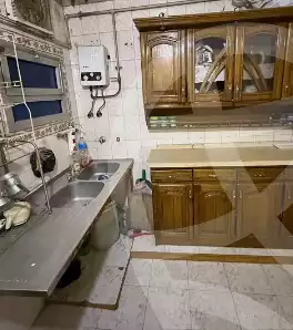 https://aqarmap.com.eg/en/listing/5906675-for-sale-cairo-madinat-el-salam