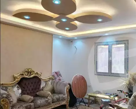 https://aqarmap.com.eg/en/listing/5906682-for-sale-cairo-el-zaytun-hadayek-el-zayton