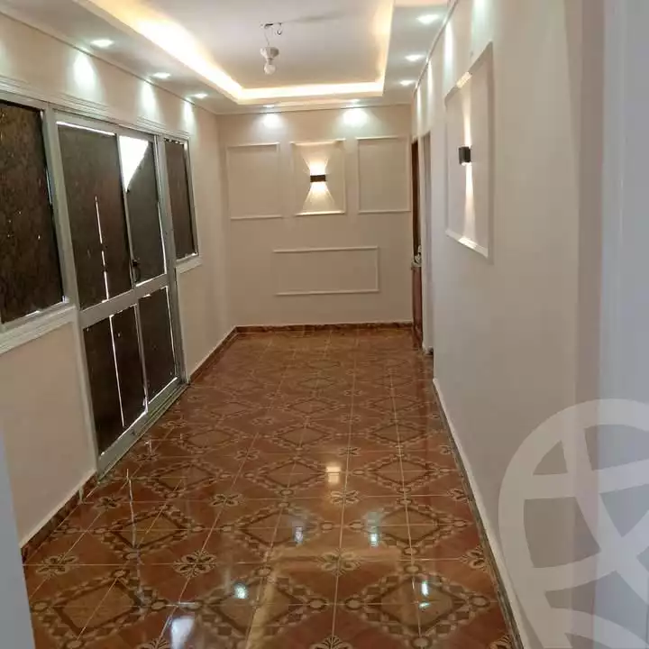 https://aqarmap.com.eg/en/listing/5906681-for-rent-alexandria-l-jmy-lbytsh-shahr-al-assal-st