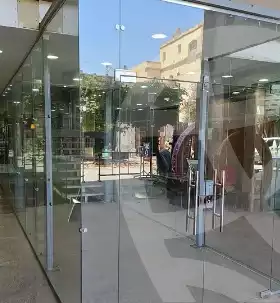 https://aqarmap.com.eg/en/listing/5906690-for-rent-cairo-downtown
