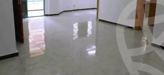 https://aqarmap.com.eg/ar/listing/5906695-for-rent-cairo-hadayek-el-koba-al-mahrousa-st