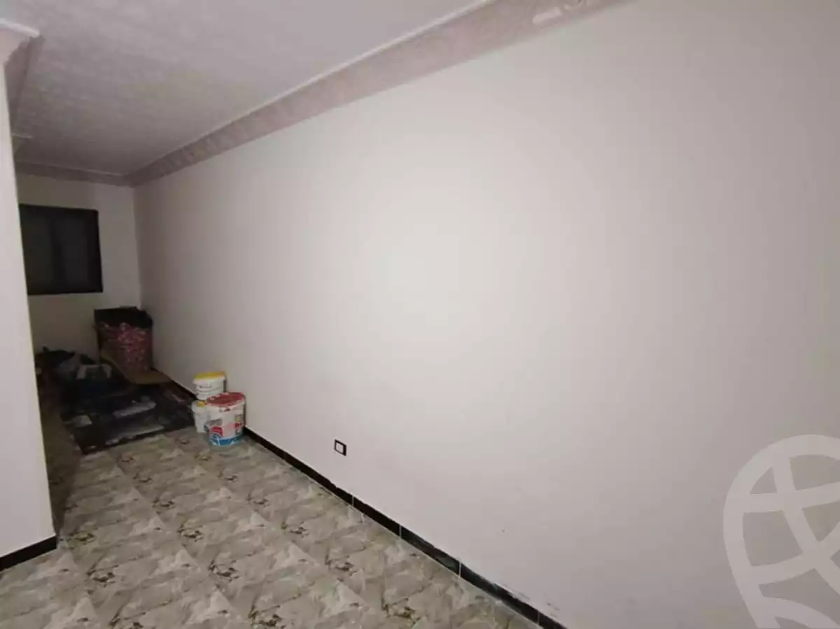 https://aqarmap.com.eg/ar/listing/5906714-for-sale-alexandria-l-jmy-el-hanouvel-khalil-khair-allah-st