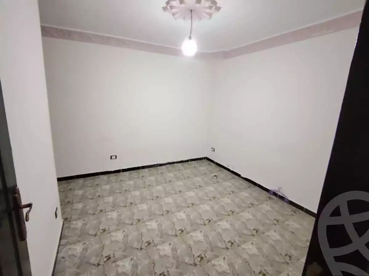 https://aqarmap.com.eg/ar/listing/5906714-for-sale-alexandria-l-jmy-el-hanouvel-khalil-khair-allah-st