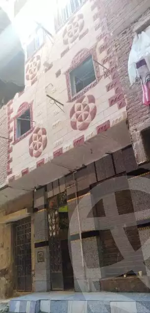 https://aqarmap.com.eg/en/listing/5906711-for-sale-cairo-el-marg-mohamed-nageb