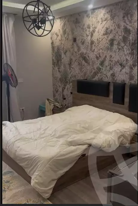 https://aqarmap.com.eg/ar/listing/5906687-for-sale-cairo-mokattam-el-hadabah-el-wosta-el-mantaqa-el-rabaa