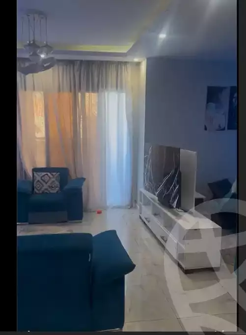 https://aqarmap.com.eg/ar/listing/5906687-for-sale-cairo-mokattam-el-hadabah-el-wosta-el-mantaqa-el-rabaa