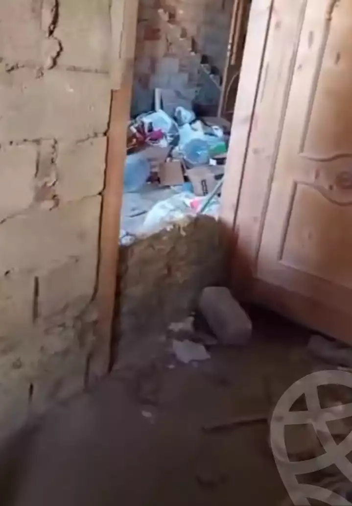 https://aqarmap.com.eg/ar/listing/5906718-for-sale-alexandria-l-jmy-el-hanouvel-al-asdakaa-st