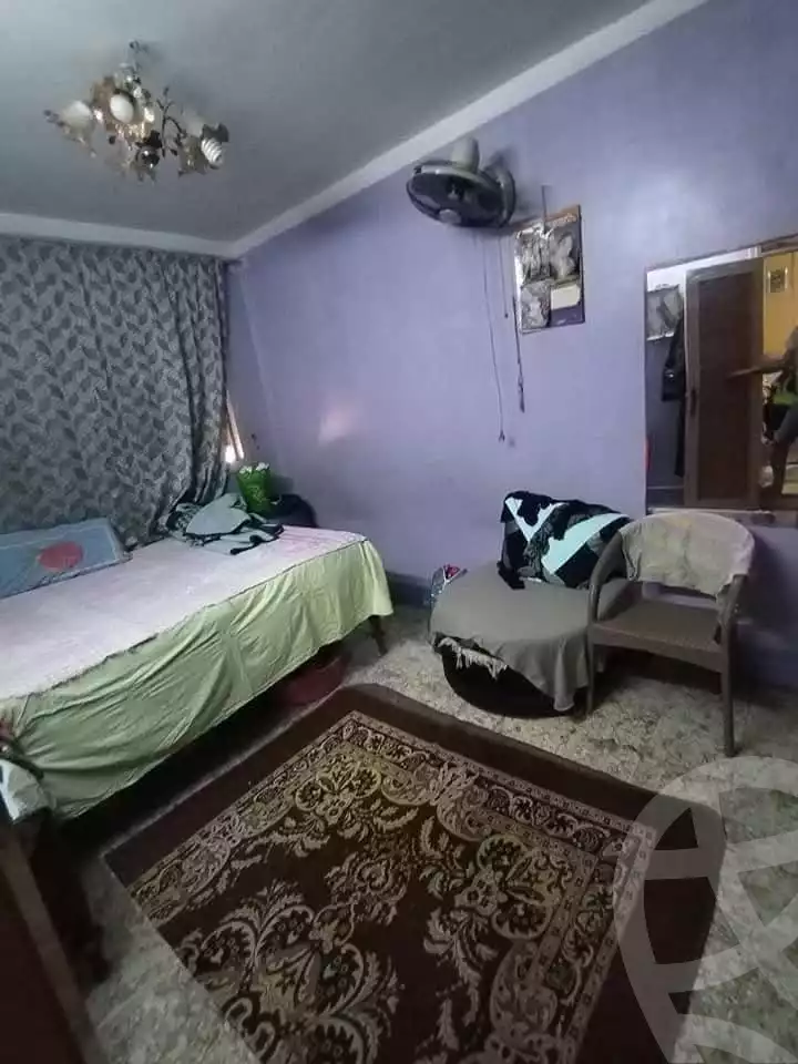https://aqarmap.com.eg/en/listing/5906734-for-sale-qalyubia-el-khsos-izbat-el-nakhl