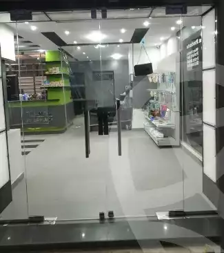 https://aqarmap.com.eg/ar/listing/5906748-for-sale-alexandria-moharram-bey-tryq-qn-lswys