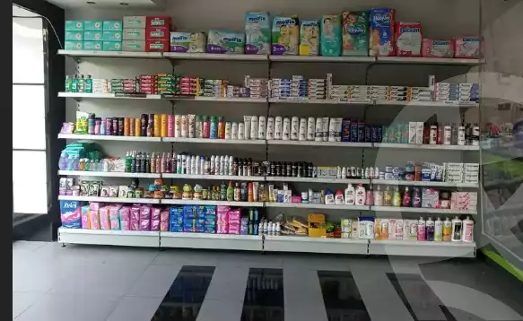 https://aqarmap.com.eg/ar/listing/5906748-for-sale-alexandria-moharram-bey-tryq-qn-lswys