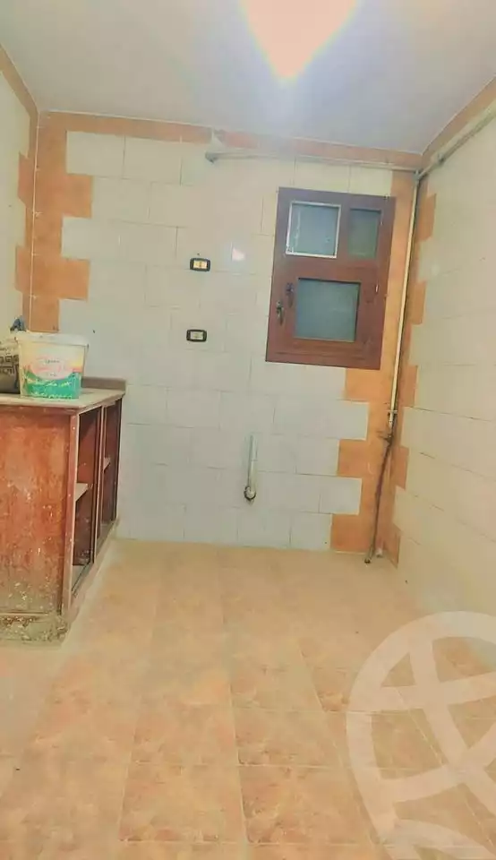 https://aqarmap.com.eg/en/listing/5906758-for-sale-cairo-faisal-el-taweaan