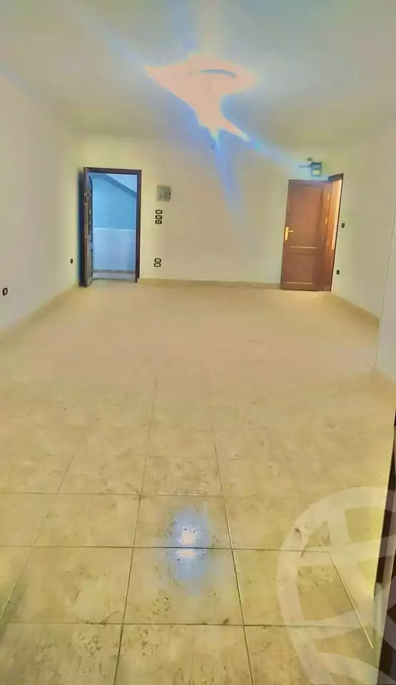 https://aqarmap.com.eg/en/listing/5906758-for-sale-cairo-faisal-el-taweaan