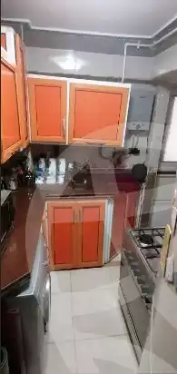 https://aqarmap.com.eg/ar/listing/5906761-for-sale-alexandria-bw-qyr-street-25