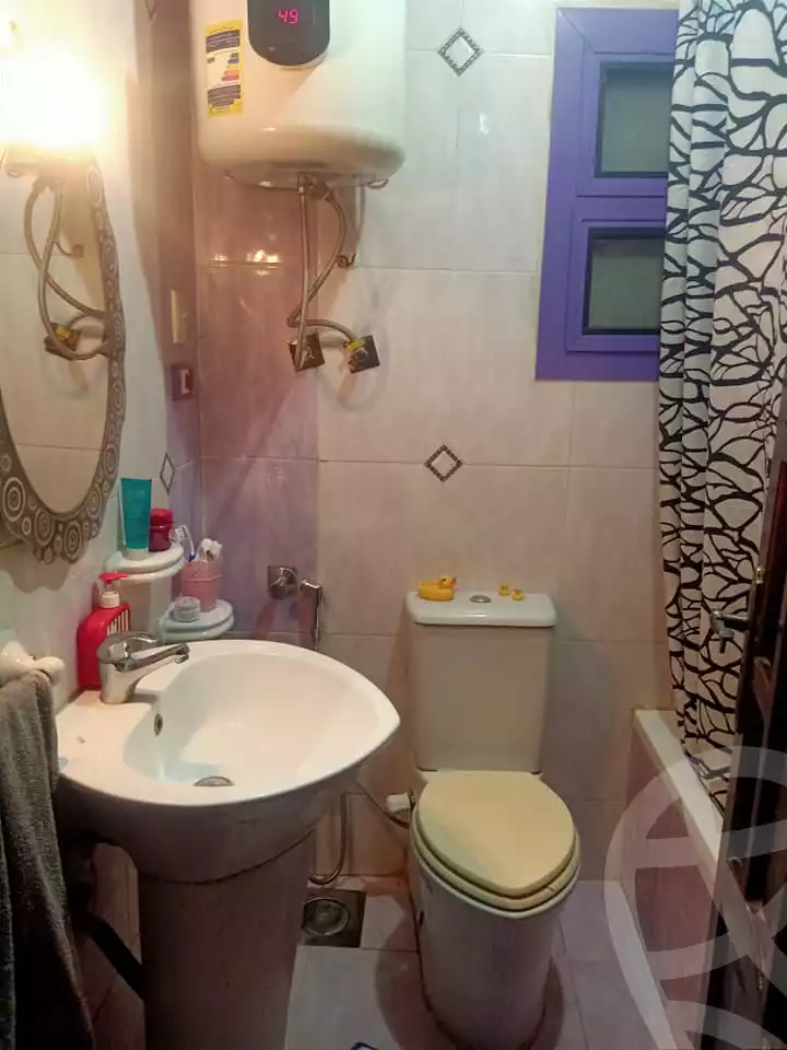 https://aqarmap.com.eg/ar/listing/5906776-for-sale-alexandria-lsywf-el-falki