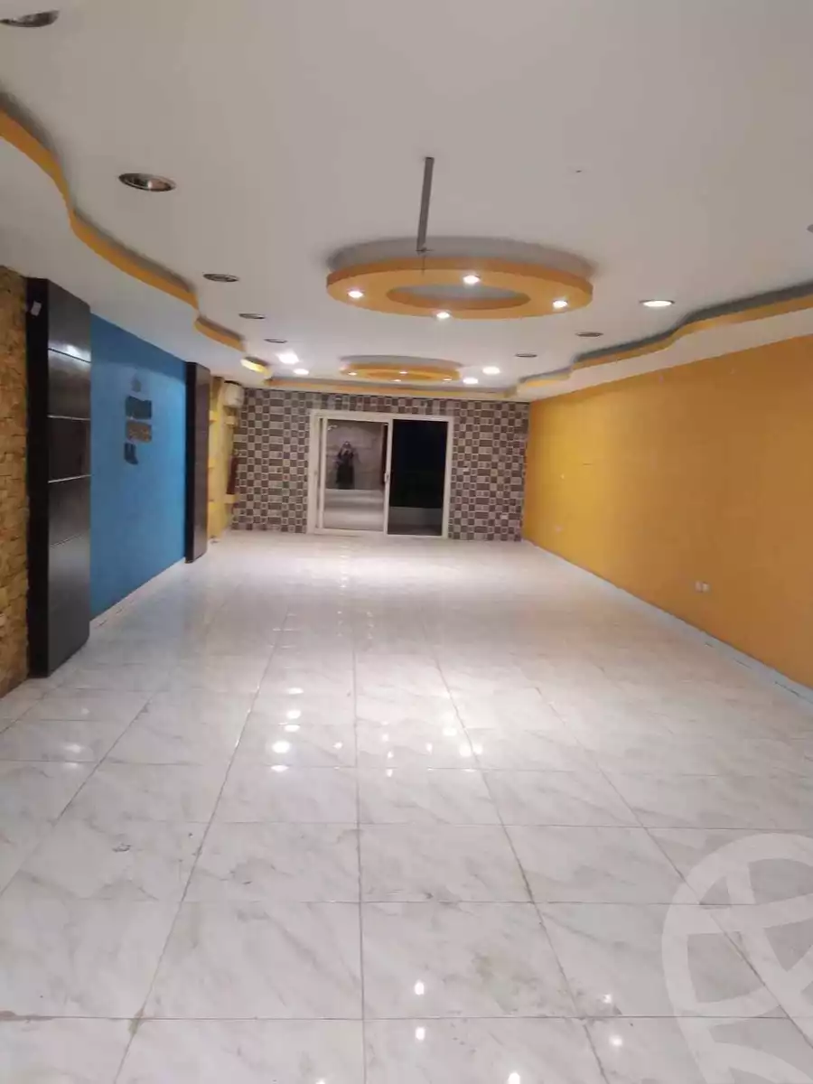 https://aqarmap.com.eg/en/listing/5906780-for-sale-cairo-el-haram-shareaa-el-haram