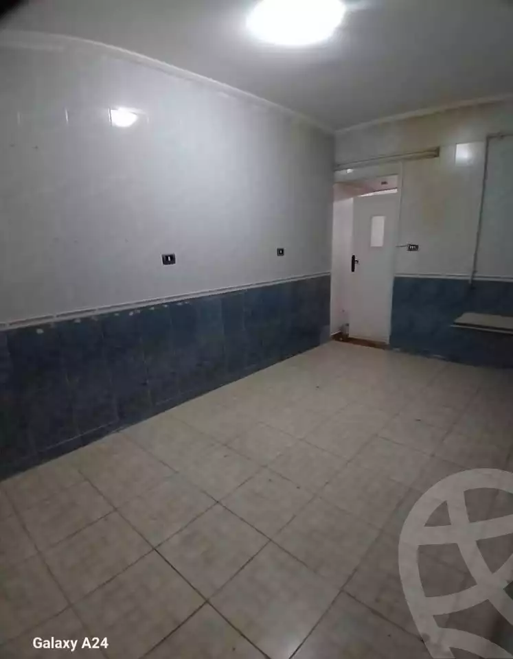 https://aqarmap.com.eg/en/listing/5906788-for-rent-alexandria-el-asafra-abd-el-haleem-mahmoud-st