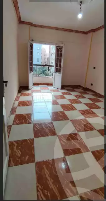 https://aqarmap.com.eg/en/listing/5906759-for-rent-cairo-mokattam-el-hadabah-el-wosta-el-mantaqa-el-rabaa-al-gamea-al-haditha-st
