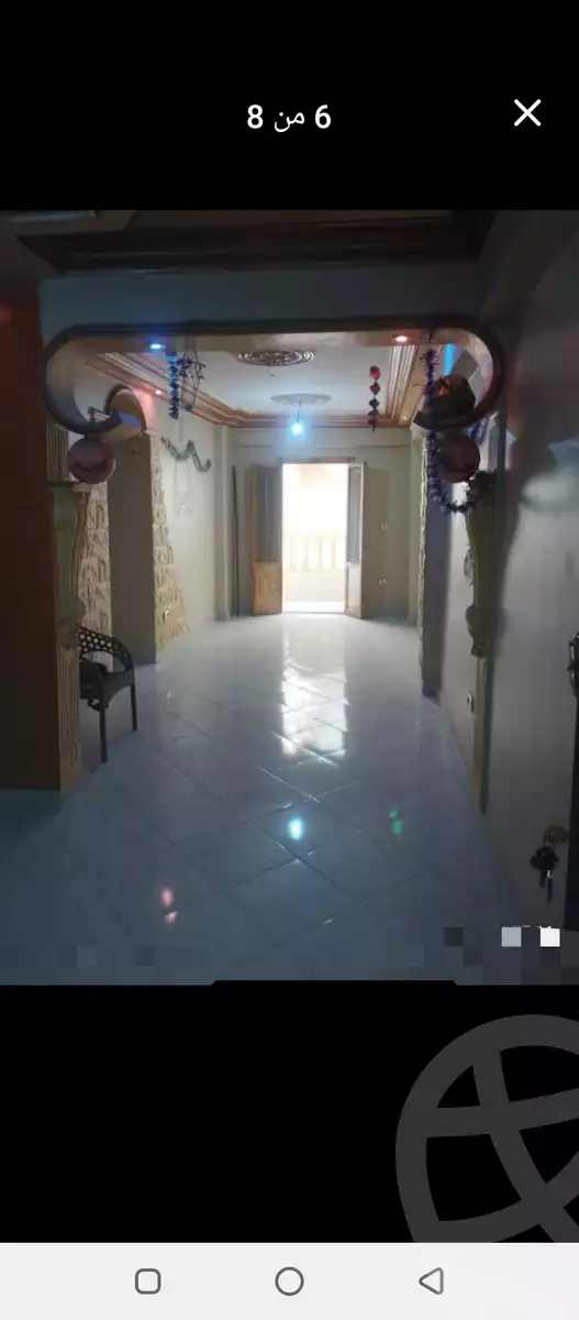 https://aqarmap.com.eg/en/listing/5906789-for-sale-alexandria-l-jmy-el-hanouvel-gabir-hafez-st