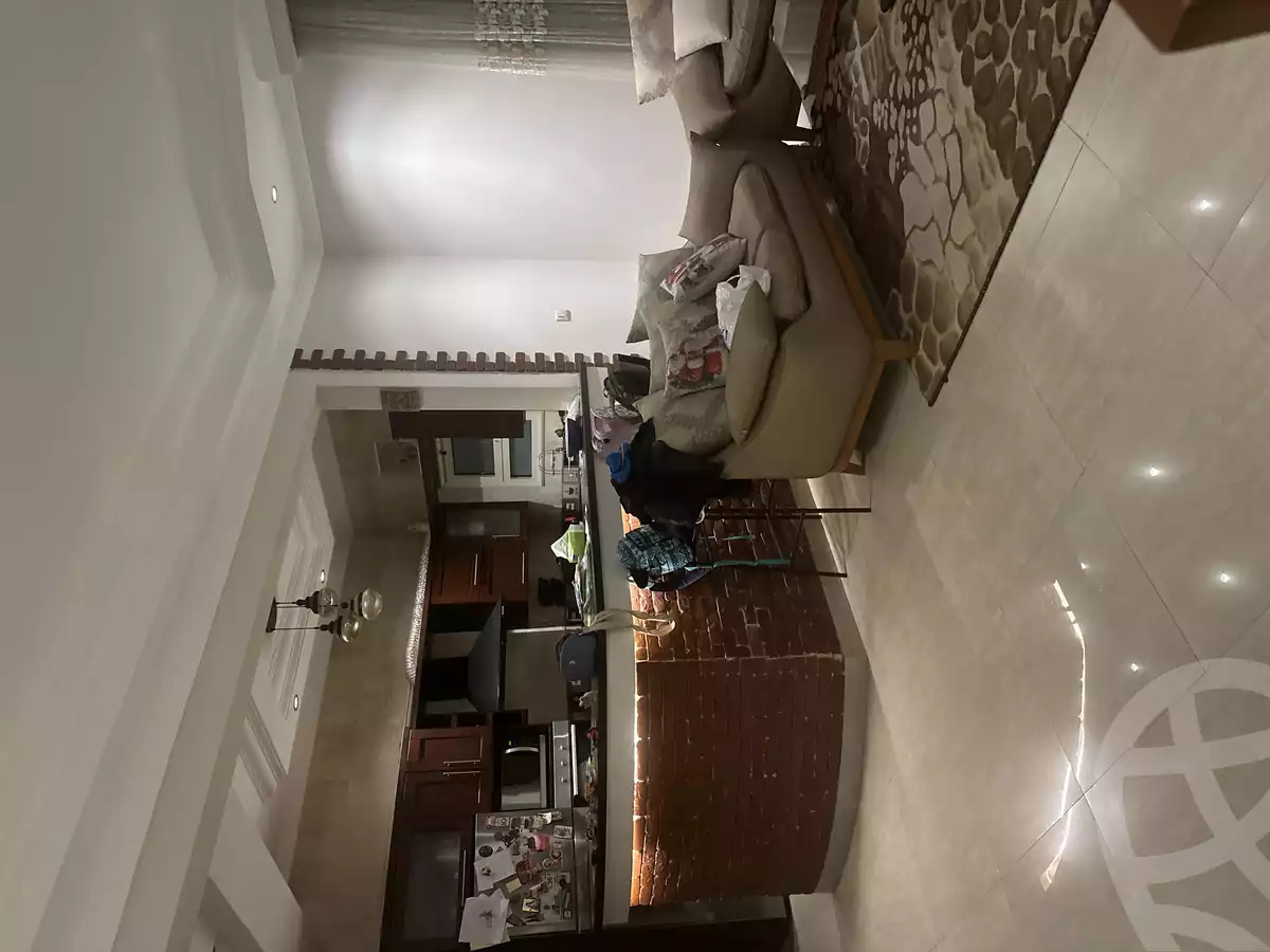 https://aqarmap.com.eg/en/listing/5906786-for-sale-cairo-new-cairo-compounds-lmn-l-m