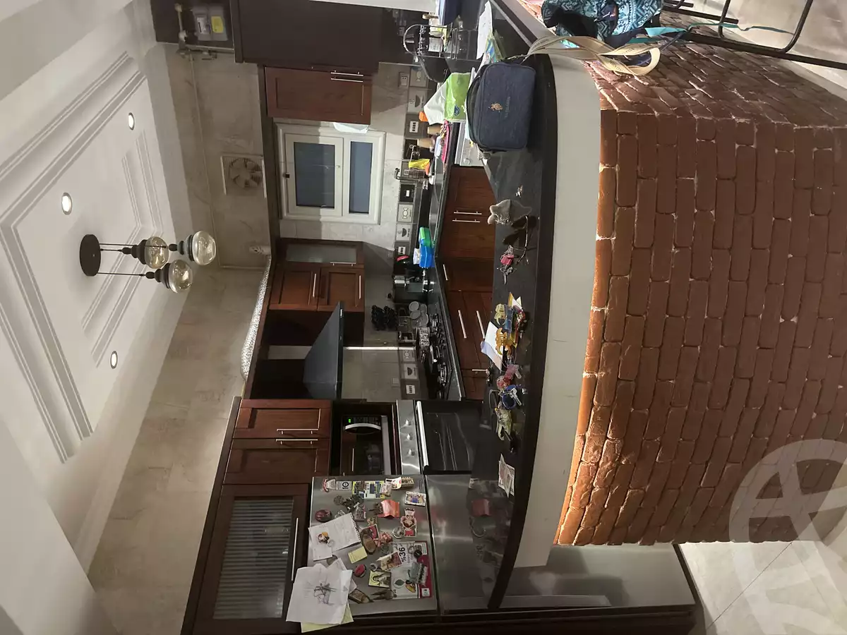 https://aqarmap.com.eg/en/listing/5906786-for-sale-cairo-new-cairo-compounds-lmn-l-m