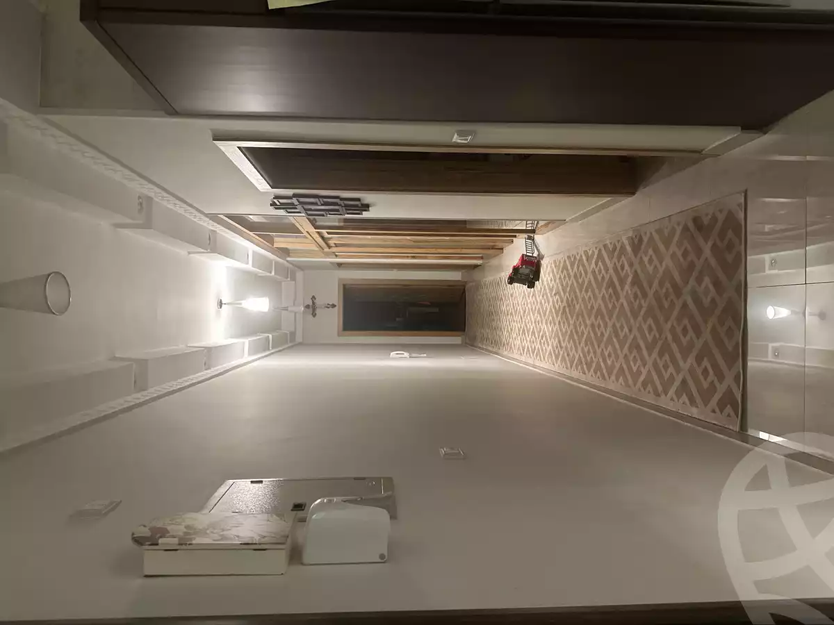 https://aqarmap.com.eg/en/listing/5906786-for-sale-cairo-new-cairo-compounds-lmn-l-m