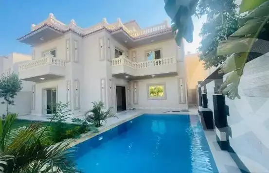 https://aqarmap.com.eg/en/listing/5906814-for-sale-alexandria-king-maryot-compounds