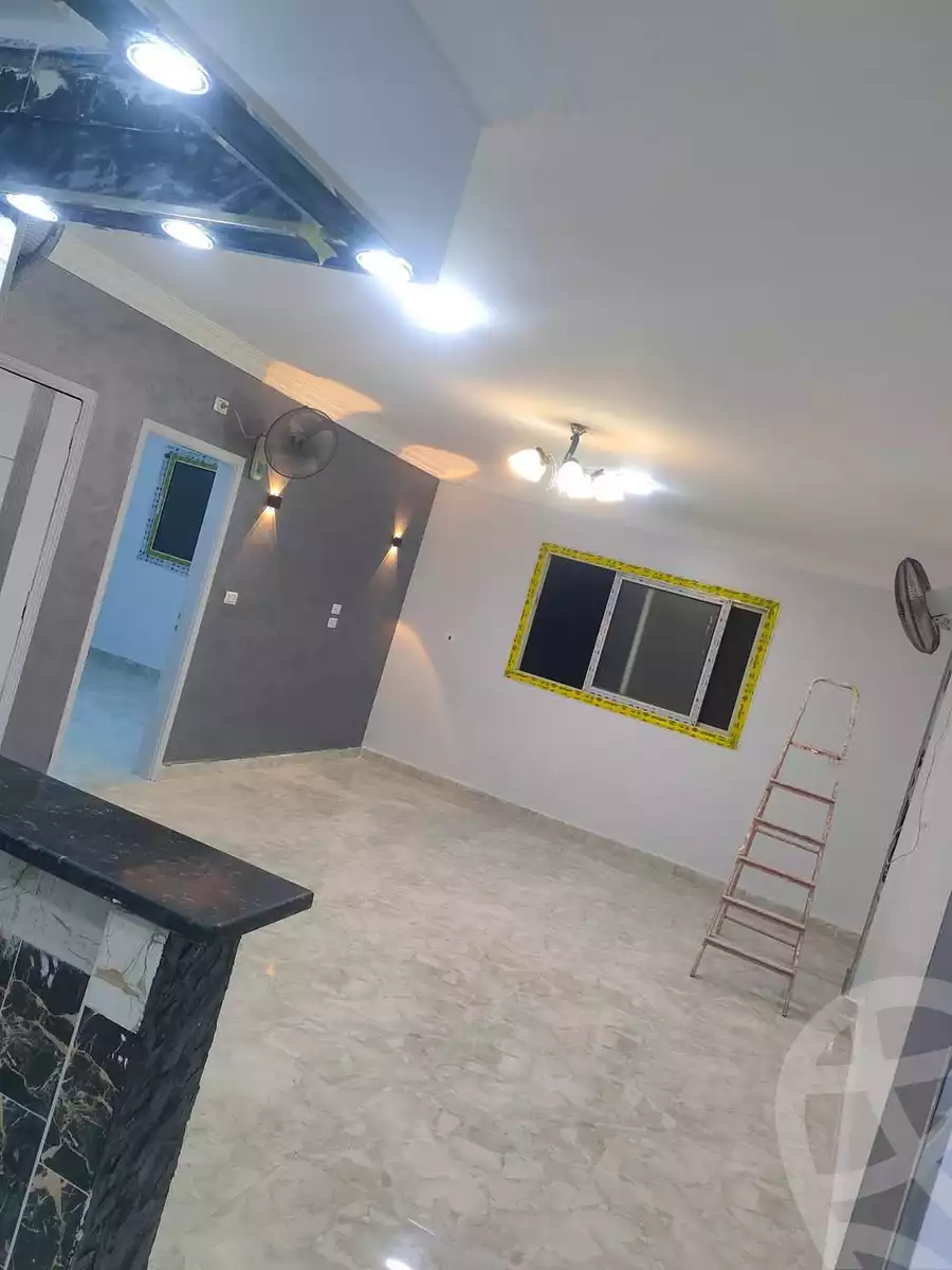 https://aqarmap.com.eg/en/listing/5906849-for-sale-cairo-faisal-kafr-tohormos-el-shaheed-ahmed-hamdy-st