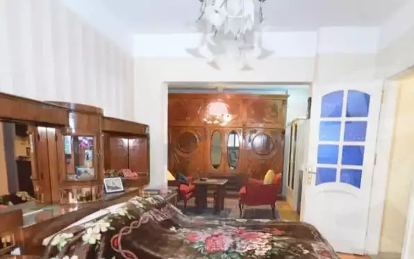 https://aqarmap.com.eg/en/listing/5906850-for-sale-alexandria-fleming