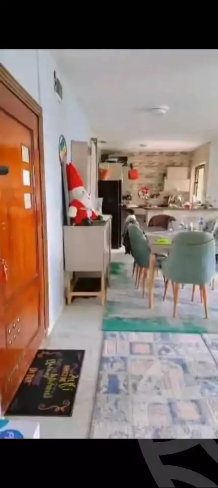 https://aqarmap.com.eg/en/listing/5906871-for-sale-alexandria-camp-cesar