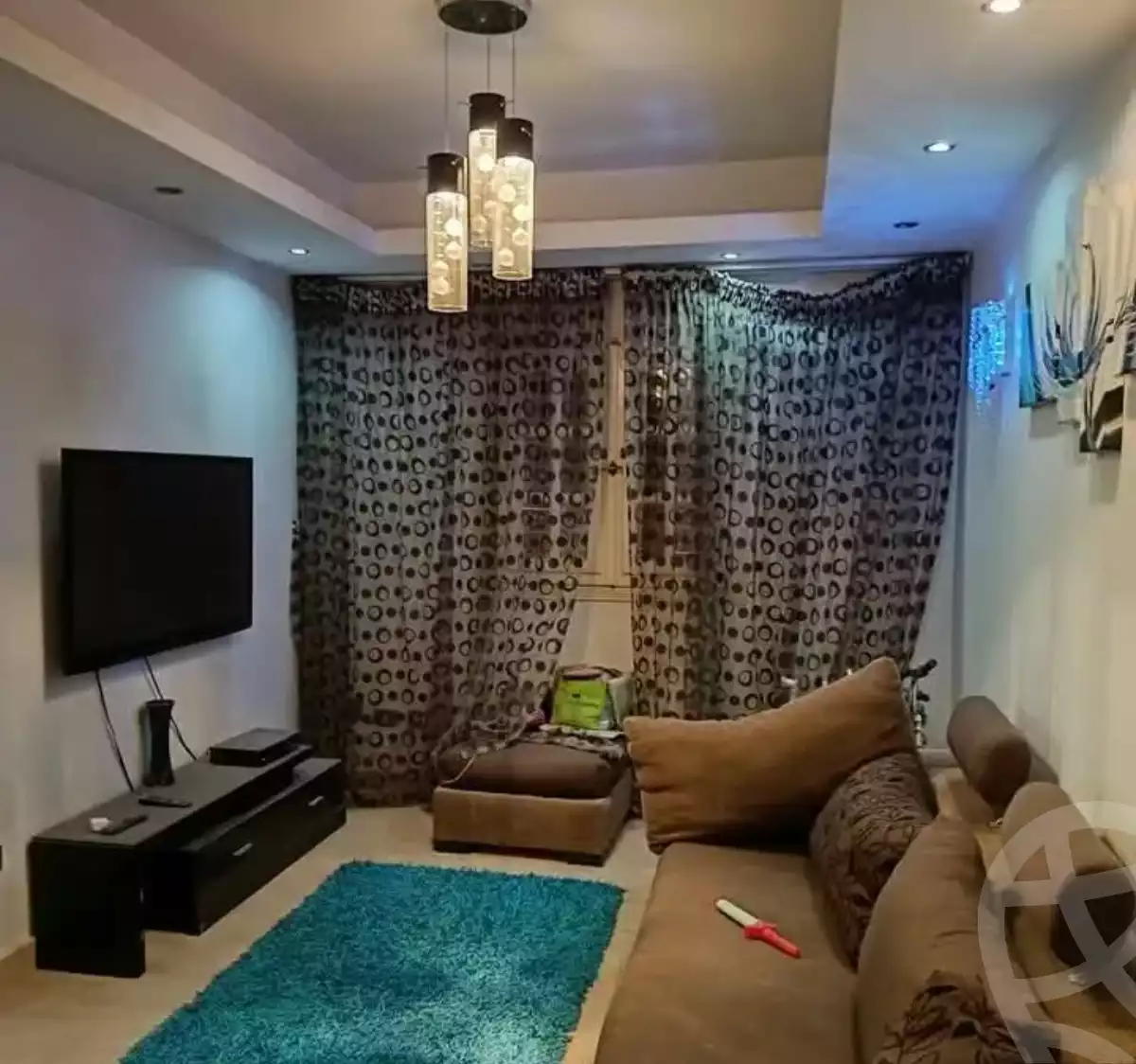 https://aqarmap.com.eg/en/listing/5906885-for-sale-cairo-mokattam-lhdb-l-ly-manteqt-ganob-s