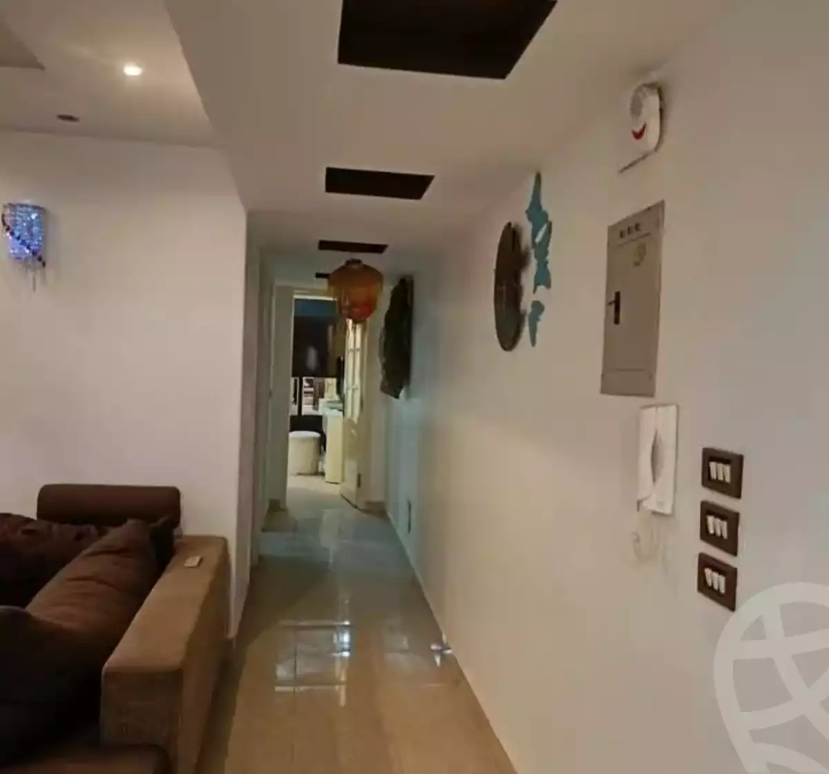 https://aqarmap.com.eg/en/listing/5906885-for-sale-cairo-mokattam-lhdb-l-ly-manteqt-ganob-s