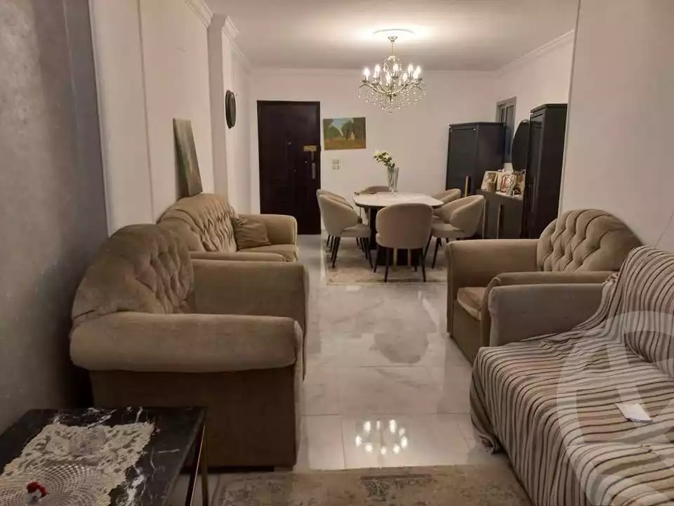 https://aqarmap.com.eg/en/listing/5906879-for-sale-cairo-ain-shams-ahmed-esmat-st