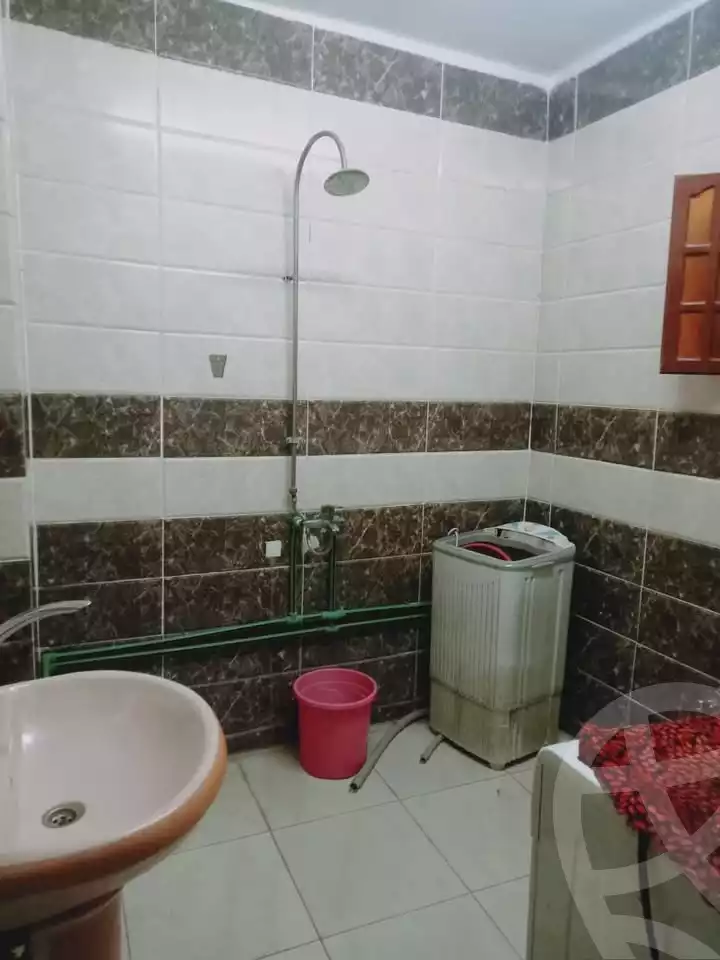 https://aqarmap.com.eg/ar/listing/5906917-for-sale-cairo-faisal-shareaa-el-safa-wa-el-marwah