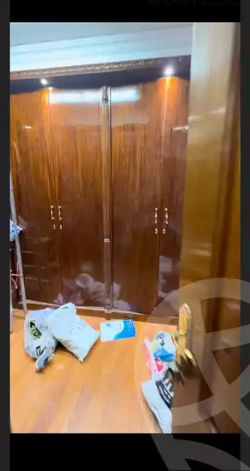 https://aqarmap.com.eg/en/listing/5906918-for-sale-cairo-mokattam-lhdb-l-ly-hay-el-ashgar