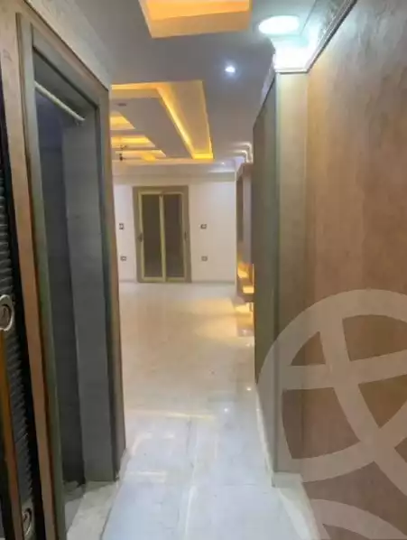 https://aqarmap.com.eg/en/listing/5906936-for-sale-cairo-el-zaytun-lzytwn-lgrby-shr-lmsyry