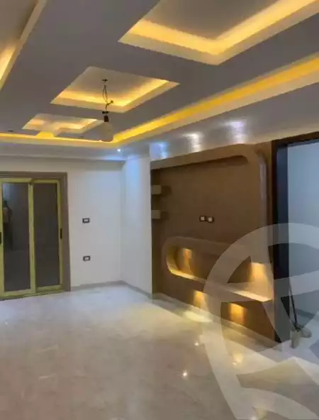 https://aqarmap.com.eg/en/listing/5906936-for-sale-cairo-el-zaytun-lzytwn-lgrby-shr-lmsyry