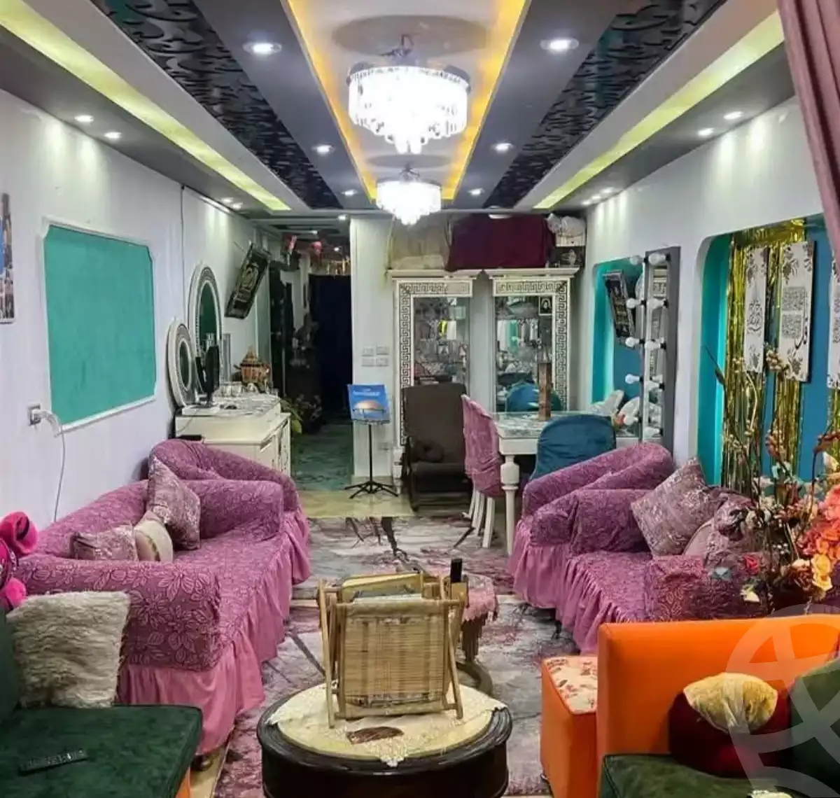 https://aqarmap.com.eg/en/listing/5906945-for-sale-alexandria-l-jmy-lbytsh-mohamed-el-fardi-st