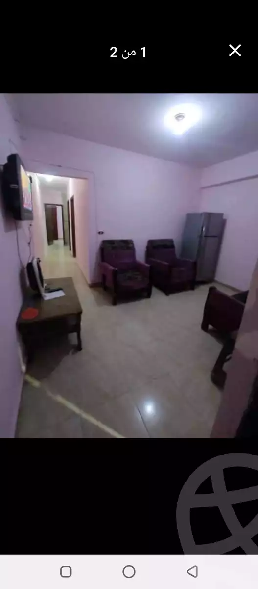https://aqarmap.com.eg/en/listing/5906970-for-sale-alexandria-l-jmy-bw-ywsf