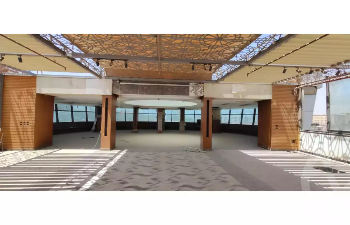 https://aqarmap.com.eg/ar/listing/5906974-for-rent-cairo-el-sheikh-zayed-city-alex-cairo-desert-road-smart-village-nwrth-syd-sfrykw-llstthmr-l-qry