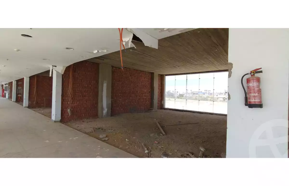 https://aqarmap.com.eg/ar/listing/5906974-for-rent-cairo-el-sheikh-zayed-city-alex-cairo-desert-road-smart-village-nwrth-syd-sfrykw-llstthmr-l-qry