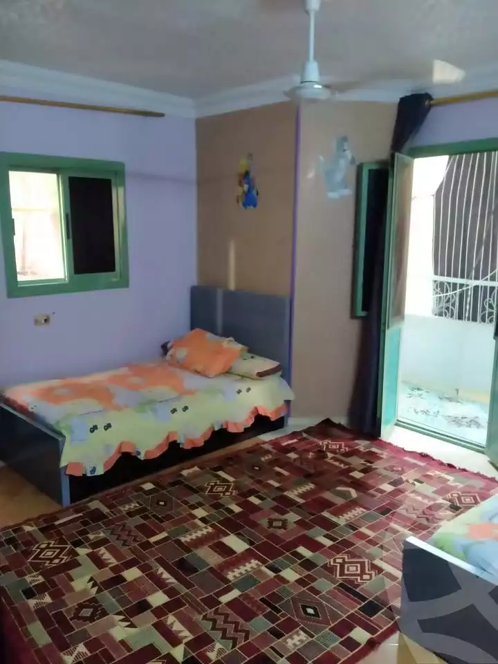 https://aqarmap.com.eg/ar/listing/5906999-for-sale-cairo-faisal-shareaa-el-safa-wa-el-marwah