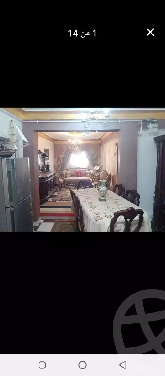 https://aqarmap.com.eg/en/listing/5907059-for-sale-alexandria-l-jmy-el-hanouvel-omar-ibn-el-khattab-st