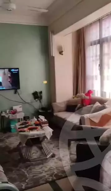 https://aqarmap.com.eg/en/listing/5907043-for-sale-cairo-ain-shams-el-naam-mohammed-imam-st