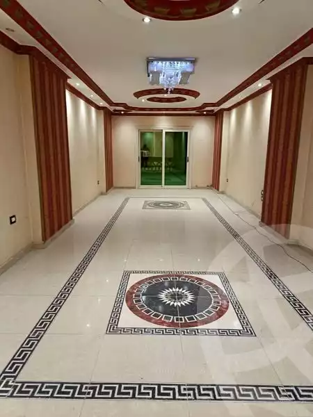 https://aqarmap.com.eg/en/listing/5907146-for-rent-cairo-el-haram-shareaa-el-haram