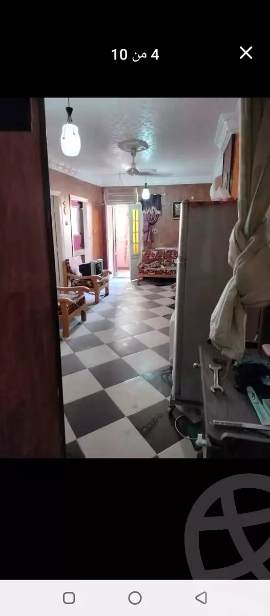 https://aqarmap.com.eg/en/listing/5907214-for-sale-alexandria-l-jmy-el-hanouvel