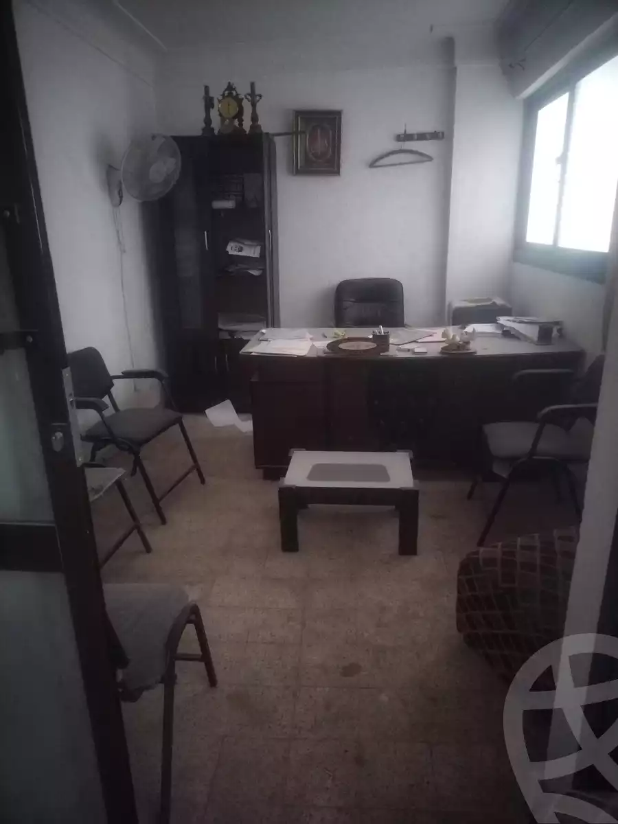 https://aqarmap.com.eg/en/listing/5907372-for-sale-alexandria-l-jmy-bw-ywsf