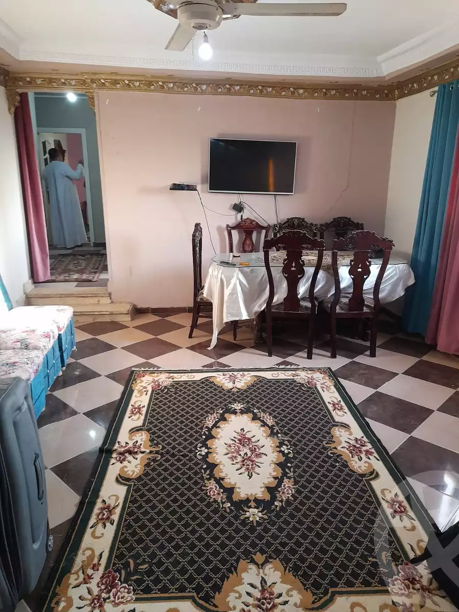 https://aqarmap.com.eg/en/listing/5907391-for-rent-cairo-el-haram-shareaa-el-haram