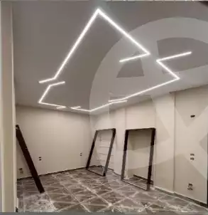 https://aqarmap.com.eg/en/listing/5907412-for-sale-cairo-hadayek-el-koba-wali-al-ahd-st