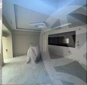 https://aqarmap.com.eg/en/listing/5907412-for-sale-cairo-hadayek-el-koba-wali-al-ahd-st